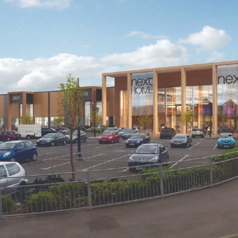 stockport_news1